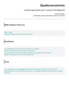 Vorschau - Unterrichtsreihen - meinekurzgeschichte.mp3 - kreatives Schreibprojekt - Seite 1