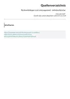 Vorschau - Anderer Materialtyp - Rückmeldebogen zum Leistungsstand - individualisierbar - Seite 1