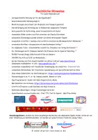 Vorschau - Fördermaterial/Inklusion - 4.2012 - MONTESSORI GERÄUSCHDOSEN - DAF - Nomen - Seite 1