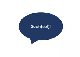 Vorschau - Unterrichtsreihen - müll-vermeiden.mov - Erklärvideos planen, produzieren & präsentieren - Seite 3