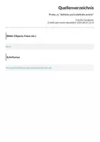 Vorschau - Test - Probe zu "definite and indefinite article" - Seite 1