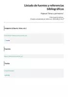 Vista previa - Refuerzo / NEE / Materiales de apoyo - Flipbook “Áreas y perímetros”. - página 3
