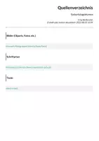 Vorschau - Mal- und Bastelvorlagen - Geburtstagsblumen - Seite 2