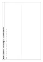 Vorschau - Arbeitsblätter - Mein schönster Ferientag in Prozent - Arbeitsblatt (Schulstart / neues Schuljahr) - Seite 3