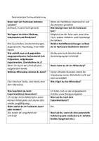 Vorschau - Arbeitsblätter - Spielend belehren - Belehrungsdomino und Fahraumbelehrung als Partnertandem - Deckblatt