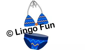Vorschau - selbst erstellte Cliparts/Grafiken - Strand Sommer und Ferien Clip Art 30 Bilder - Seite 2