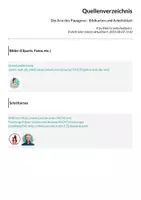 Vorschau - Arbeitsblätter - Materialpaket - Die Arie des Papageno - Seite 2