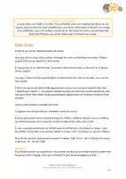 Aperçu - Apprentissages en autonomie - Jeu de bataille - Glaces - Page 2
