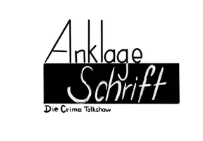 Vorschau - Stundenentwürfe - Der Besuch der alten Dame - Eine Talkshow - Deckblatt