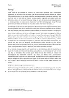 Vorschau - Klassenarbeiten - Klausur: Rede von Stromeyer auf dem Hambacher Fest 1832 - Seite 1