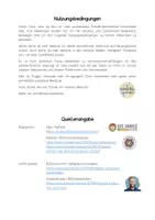 Vorschau - Arbeitsblätter - Lesetraining Wochenaufgabe Buchstabe T (Reihenfolge Zebra) - Seite 1