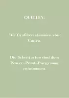 Vorschau - Anderer Materialtyp - Newsletter Dino - Seite 2