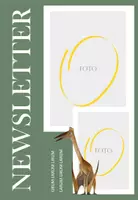 Vorschau - Anderer Materialtyp - Newsletter Dino - Seite 3