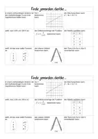 Vorschau - Spiele - Schulstart: Mathe-Bingo (10. Schulstufe) - Seite 2