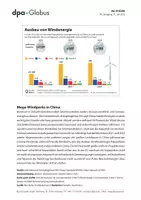 Vorschau - Arbeitsblätter - Energie – International (Grafik-Paket) - Seite 1