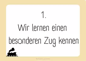 Vorschau - Stundenentwürfe - Materialpaket - Seite 3