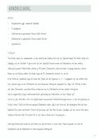 Vorschau - Spiele - Spiel Grösser, kleiner als oder gleich - 3fach differenziert - Seite 1