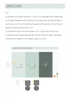 Vorschau - Spiele - Spiel Grösser, kleiner als oder gleich - 3fach differenziert - Seite 2