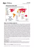 Vorschau - Arbeitsblätter - Klimaschutz und Nachhaltigkeit (Grafik-Paket) - Seite 3