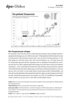 Vorschau - Arbeitsblätter - Klimawandel – Klimaschäden (Grafik-Paket) - Seite 2