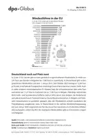 Vorschau - Arbeitsblätter - Löhne – Gehälter – Einkommen (Grafik-Paket) - Seite 2