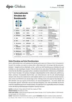 Vorschau - Arbeitsblätter - Militärische Konflikte (Grafik-Paket) - Seite 1