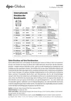 Vorschau - Arbeitsblätter - Militärische Konflikte (Grafik-Paket) - Seite 2