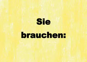 Vorschau - Mal- und Bastelvorlagen - Kartoffel-Puppen basteln - Seite 2