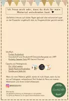 Vorschau - Bildkarten - Dinoklasse Materialpaket - Seite 2