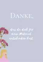 Vorschau - Anderer Materialtyp - Elternbrief - Elternabend - Seite 2