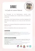 Vorschau - Arbeitsblätter - Familie - Das sind wir! (Materialpaket) - Seite 2