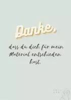 Vorschau - Anderer Materialtyp - Telefonkette - Vorlage (Word) - Seite 1
