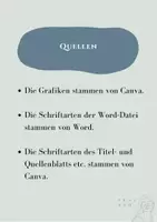 Vorschau - Anderer Materialtyp - Telefonkette - Vorlage (Word) - Seite 2