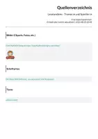 Vorschau - Arbeitsblätter - Lesetandems - Trainer:in und Sportler:in - Seite 2