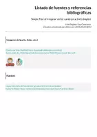 Vista previa - Hojas de trabajo - Simple Past of irregular verbs: candy jar activity (inglés) - página 1