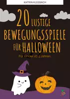 Vorschau - Stundenentwürfe - Das große Herbstzauber Paket: Bewegung und Entspannung - Seite 1