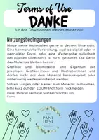 Vorschau - Arbeitsblätter - Musikstunde: Der Schall - Seite 1