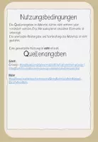 Vorschau - Poster - wachsendes Bundle/ Materialpaket Wimpelketten - Seite 2