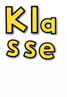 Vorschau - Poster - Türaushang Katzenklasse – Türschild & Türdeko fürs Klassenzimmer - Seite 3