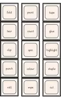 Vorschau - Spiele - Classroom Instructions 2 - Pairs Game - Seite 2