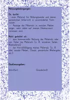 Vorschau - Mal- und Bastelvorlagen - Gezinktes Paare finden Mathe Zahlenraum 100 - Seite 1