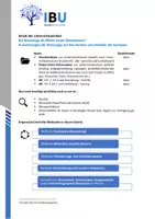 Vorschau - Stundenentwürfe - Die Kreuzzüge als Motor neuer Denkweisen? Auswirkungen der Kreuzzüge auf das Denken und Handeln der Europäer - Seite 2