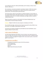 Aperçu - Jeux - Jeu des ombres - Eté et vacances - Page 2