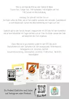 Vorschau - Arbeitsblätter - Hörverstehen Hörübung Vorschule, Grundschule oder Leseverständnis. Kunst, Deutsch - Seite 3