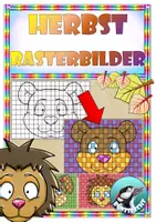 Vorschau - Stundenentwürfe - Wachsendes Materialpaket - Rasterbilder gestalten - Seite 1