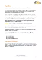 Aperçu - Jeux - Jeu de la loupe - Eté et Vacances - Page 2