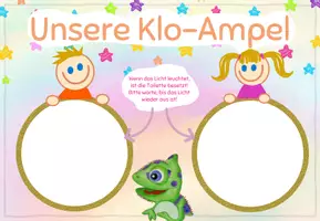 Vorschau - Poster - Klo-Ampel - Seite 2