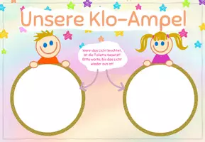 Vorschau - Poster - Klo-Ampel - Seite 3