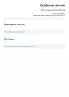 Vorschau - Bildkarten - Geburtstagsaufsteller (Din A6) - Seite 3