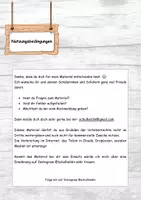 Vorschau - Anderer Materialtyp - Geburtstagskarte Spiel wünschen - Seite 1